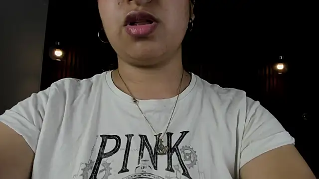 alice coopperx online show from 11-18-25, 07:39