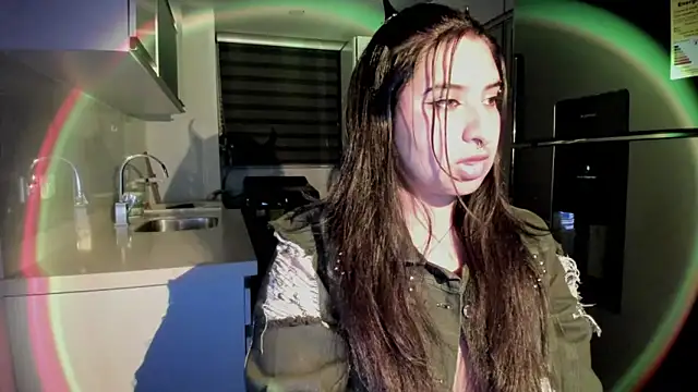 alice coopperx online show from 02-12-26, 09:09