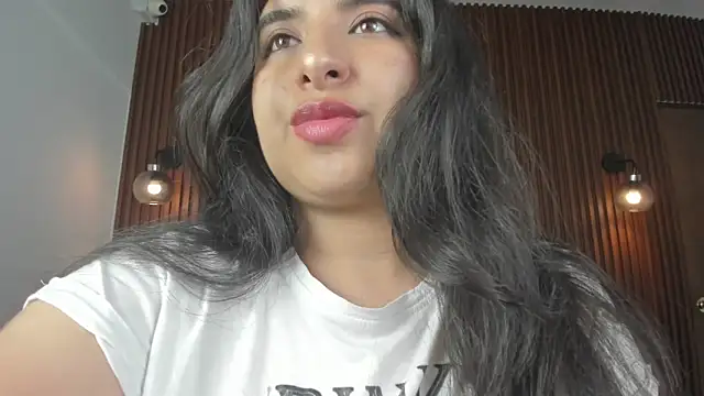 alice coopperx online show from 10-22-25, 12:26
