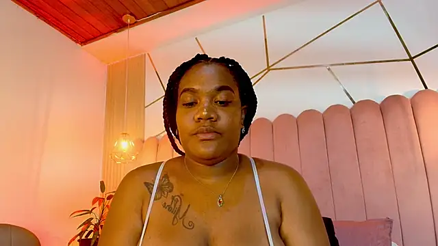 Chloee Miller1 online show from 09-09-25, 12:36