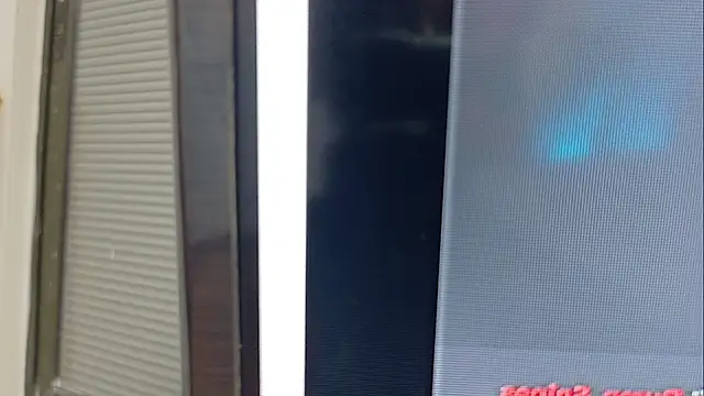 RILLEY ALLEN online show from 11-28-25, 04:07