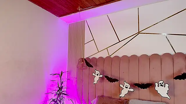 RILLEY ALLEN online show from 10-29-25, 07:35