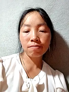 Snapshot of hera-00 chatting on 09-29-25, 03:39 hera-00 online show from 09-29-25, 03:39