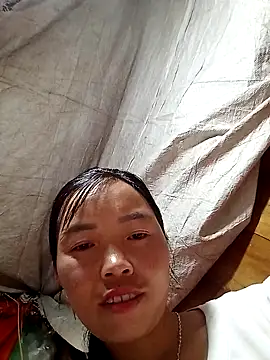 Snapshot of hera-00 chatting on 10-07-25, 02:12 hera-00 online show from 10-07-25, 02:12