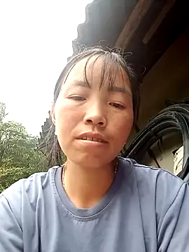 Snapshot of hera-00 chatting on 09-13-25, 10:26 hera-00 online show from 09-13-25, 10:26