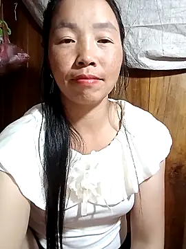 Snapshot of hera-00 chatting on 10-11-25, 02:29 hera-00 online show from 10-11-25, 02:29