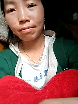 Snapshot of hera-00 chatting on 09-29-25, 02:29 hera-00 online show from 09-29-25, 02:29