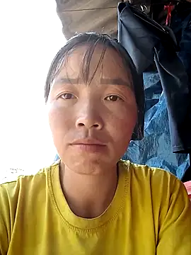 Snapshot of hera-00 chatting on 09-17-25, 06:37 hera-00 online show from 09-17-25, 06:37