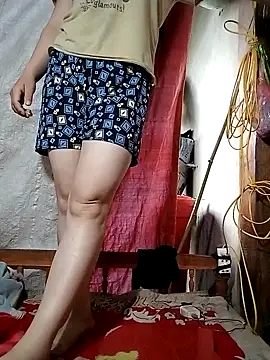 Snapshot of hera-00 chatting on 10-16-25, 02:20 hera-00 online show from 10-16-25, 02:20