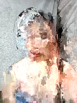 Snapshot of hera-00 chatting on 09-16-25, 01:45 hera-00 online show from 09-16-25, 01:45