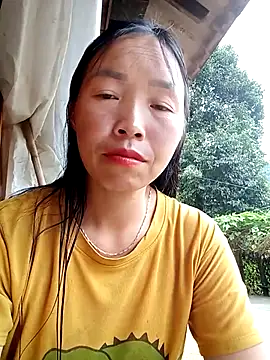 Snapshot of hera-00 chatting on 09-19-25, 02:59 hera-00 online show from 09-19-25, 02:59