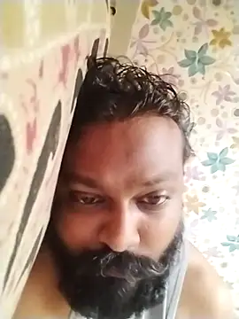 Raj29th online show from 10-10-25, 11:33