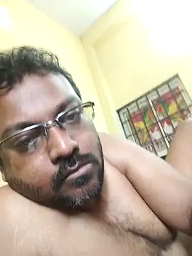 Raj29th online show from 04-11-26, 02:41