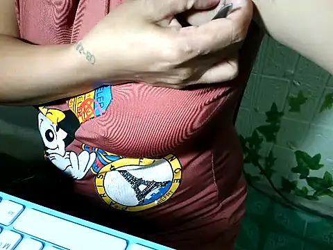 pussywet 08 online show from 04-04-26, 10:44