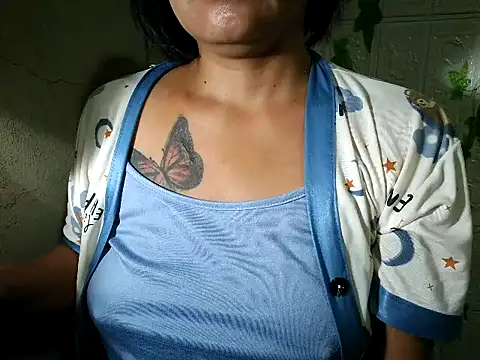 pussywet 08 online show from 04-18-26, 07:07