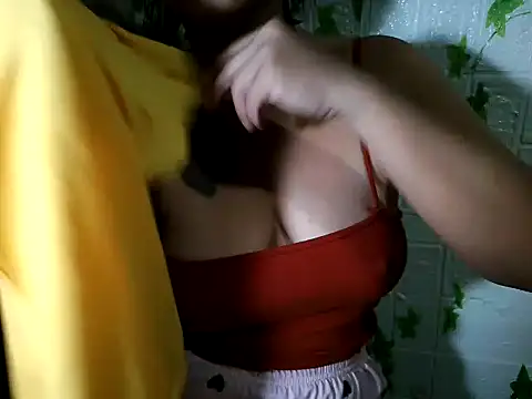 pussywet 08 online show from 04-24-26, 10:28