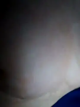 pussywet 08 online show from 09-23-25, 12:34
