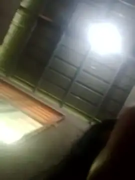 pussywet 08 online show from 10-25-25, 12:54