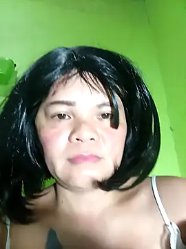 pussywet 08 online show from 11-27-25, 07:47