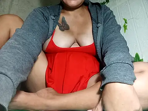 pussywet 08 online show from 09-19-25, 04:33