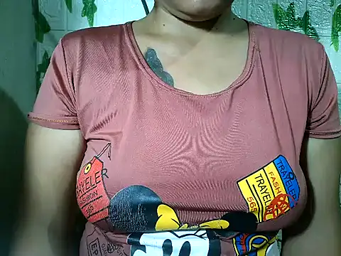 pussywet 08 online show from 02-22-26, 09:55