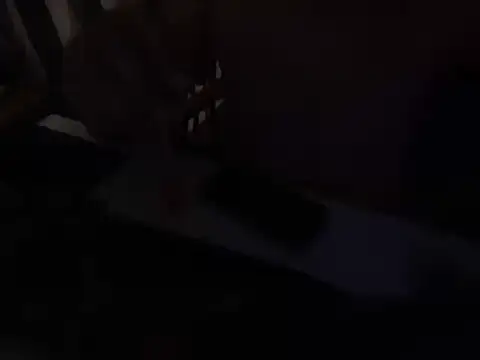 GREENSGO online show from 01-12-26, 04:41