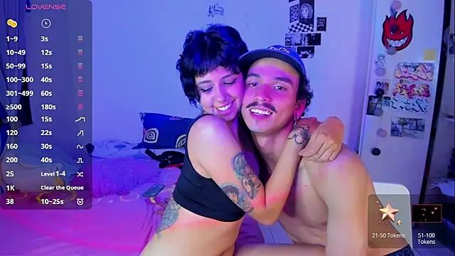 lordpussy   online show from 03-24-26, 02:44