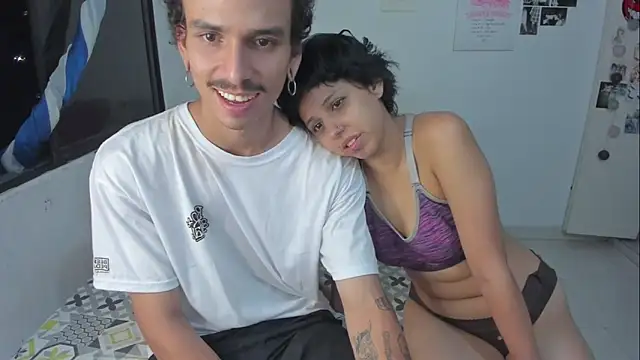 lordpussy   online show from 03-05-26, 02:08