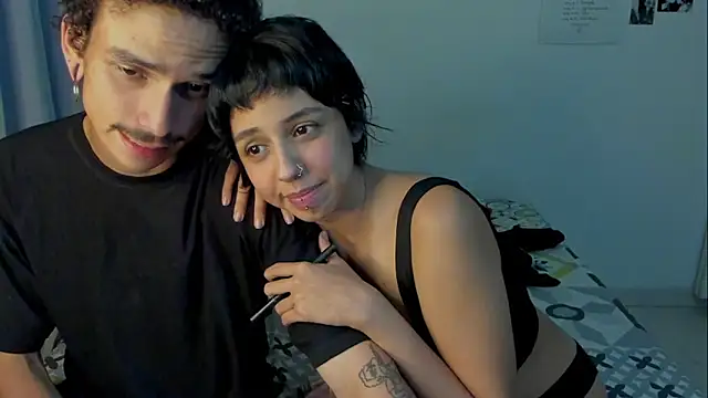 Snapshot of lordpussy__ chatting on 02-26-26, 02:22 lordpussy online show from 02-26-26, 02:22