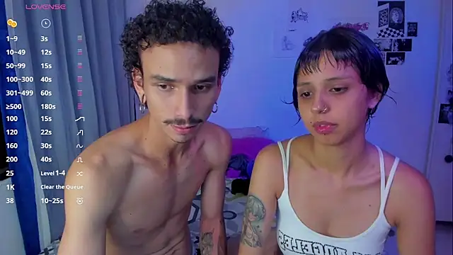 Snapshot of lordpussy__ chatting on 02-14-26, 03:18 lordpussy online show from 02-14-26, 03:18