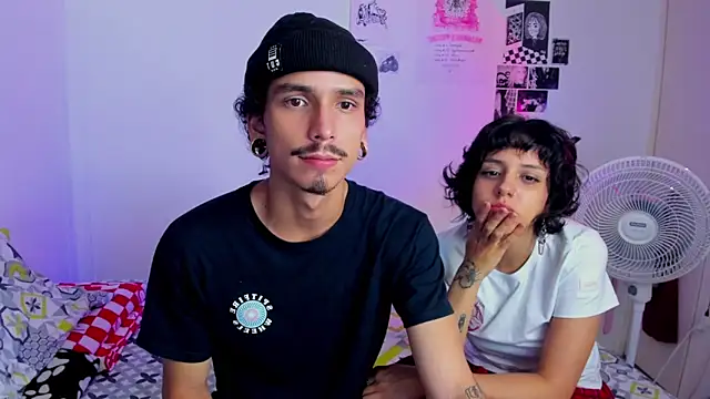 lordpussy   online show from 06-17-26, 02:55