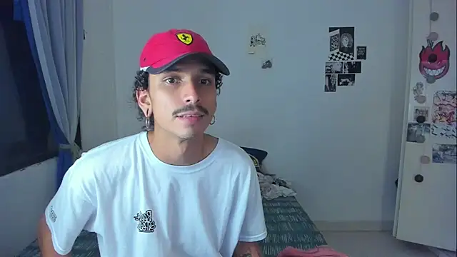 lordpussy   online show from 03-26-26, 01:59