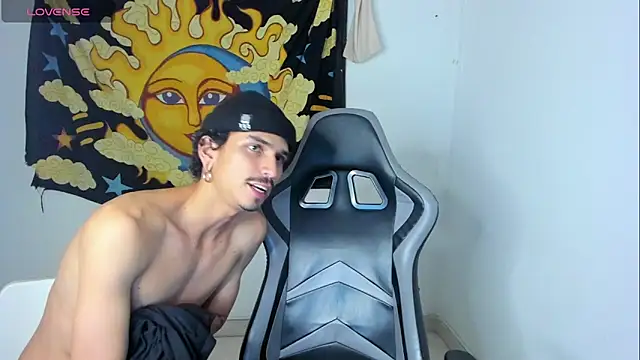 lordpussy   online show from 04-09-26, 02:13