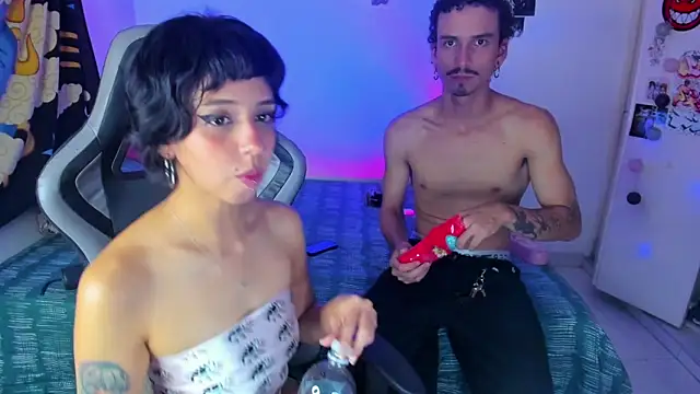 lordpussy   online show from 04-23-26, 01:12