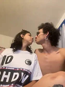 Snapshot of lordpussy__ chatting on 11-02-25, 12:48 lordpussy online show from 11-02-25, 12:48