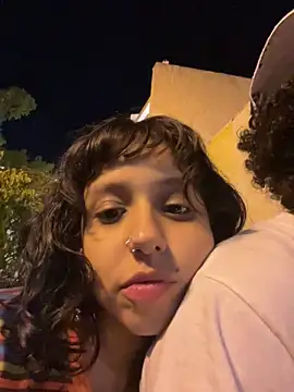 Snapshot of lordpussy__ chatting on 09-14-25, 06:58 lordpussy online show from 09-14-25, 06:58