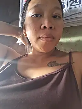 maypah online show from 05-07-26, 01:54