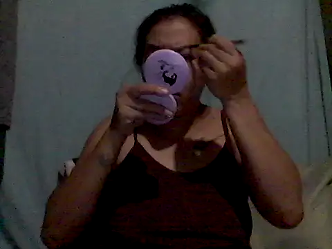 maypah online show from 04-15-26, 11:27