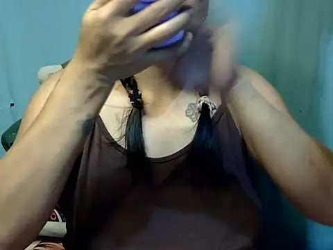 maypah online show from 05-08-26, 06:28