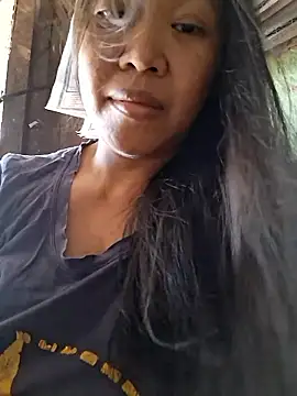 maypah online show from 06-09-26, 03:07