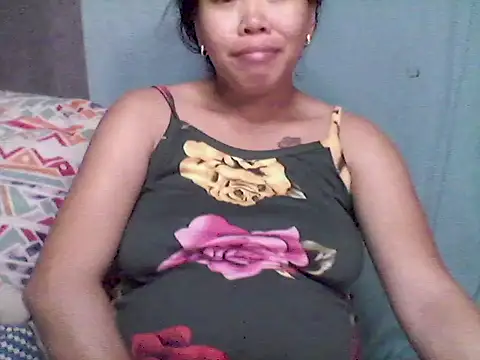 maypah online show from 04-23-26, 08:32