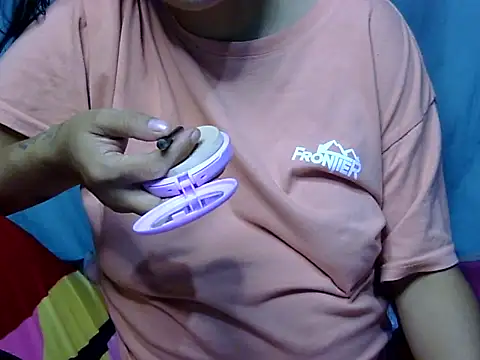 maypah online show from 05-09-26, 11:13