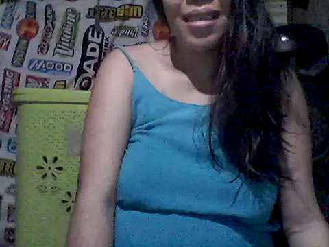 maypah online show from 03-30-26, 10:00