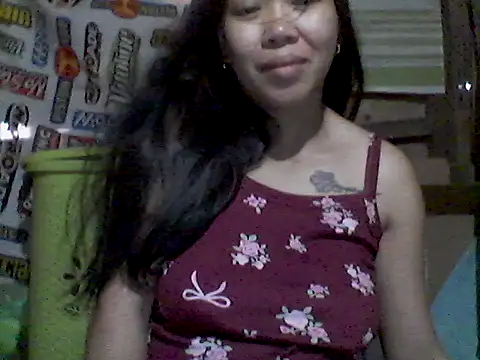 maypah online show from 04-06-26, 12:39