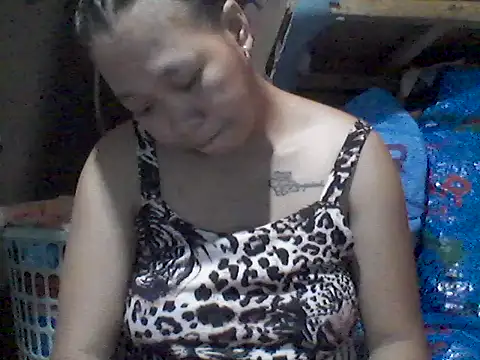 maypah online show from 04-10-26, 01:45