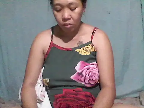 maypah online show from 04-13-26, 12:31