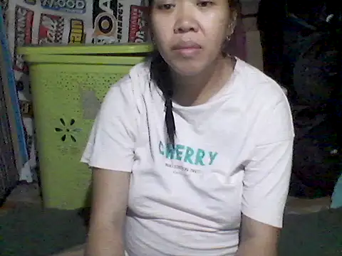 maypah online show from 04-03-26, 07:20