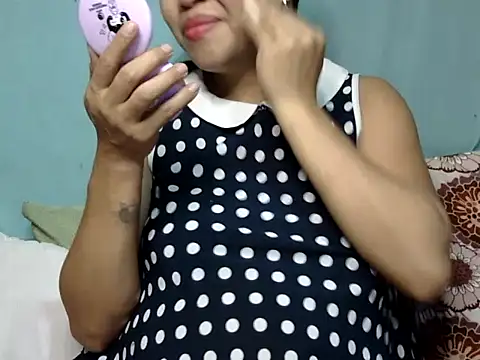 maypah online show from 05-10-26, 12:31