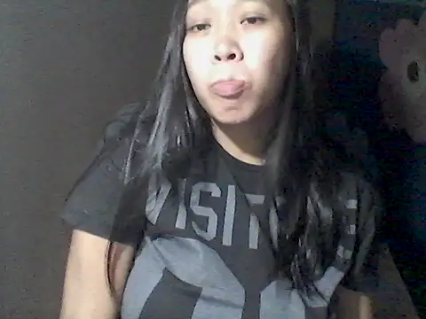 maypah online show from 02-03-26, 09:25