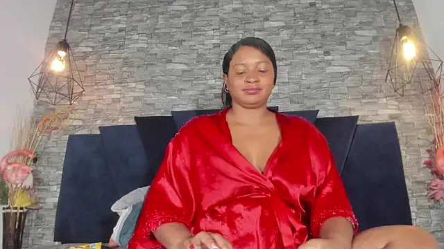 Emily Brown18 online show from 12-21-25, 04:30